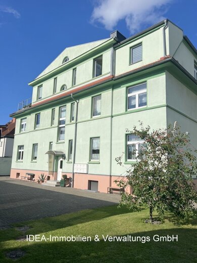 Wohnung zum Kauf 159.000 € 3 Zimmer 85 m² Dr.Wilhelm Kirchhoff Straße Grimmen Grimmen 18507