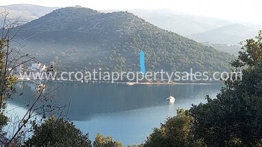 Grundstück zum Kauf 268.194 € 1.157 m² Grundstück Trogir/Ciovo 21220