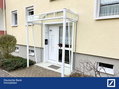 Wohnung zur Miete 500 € 2 Zimmer 50 m² frei ab 15.01.2025 Bad Berka Bad Berka 99438