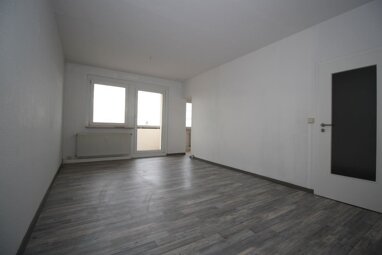 Wohnung zur Miete 294,98 € 3 Zimmer 57,2 m² 4. Geschoss frei ab sofort Lessingstraße 3 Syrau Rosenbach/Vogtland 08548