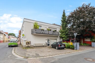 Mehrfamilienhaus zum Kauf 659.000 € 14 Zimmer 332 m² 676 m² Grundstück Bernbach Freigericht-Bernbach 63579