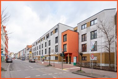 Wohnung zum Kauf 169.000 € 3 Zimmer 80 m² Stadtmitte Völklingen 66333