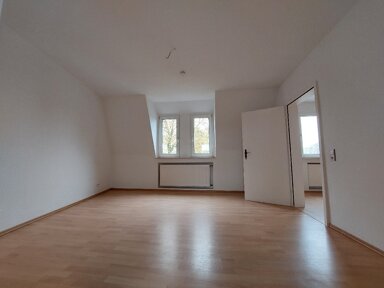 Wohnung zum Kauf 222.000 € 3 Zimmer 82 m² EG Katternberg - Stübchen Solingen 42657