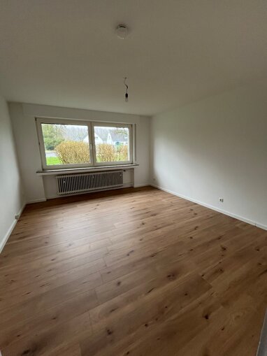 Wohnung zur Miete 519 € 2 Zimmer 66 m² 1. Geschoss An der Piep 18 Schöller-Dornap Wuppertal 42327
