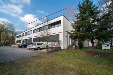 Wohnung zum Kauf 275.000 € 3 Zimmer 151 m² Schönbach Saarbrücken 66119
