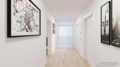 Wohnung zum Kauf 220.000 € 2 Zimmer 80,4 m² Marienberg Übach-Palenberg 52531