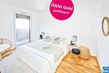 Wohnung zur Miete 625,25 € 1 Zimmer 33,4 m² 1. Geschoss Lienfeldergasse Wien 1170