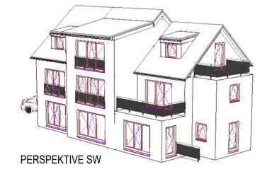 Reihenmittelhaus zum Kauf provisionsfrei 675.000 € 7 Zimmer 137,8 m² 200 m² Grundstück Mailing - Süd Ingolstadt-Mailing 85055