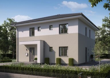 Haus zum Kauf 620.650 € 206 m² 450 m² Grundstück Mailing - Nord Ingolstadt 85055