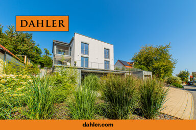 Villa zum Kauf 1.649.000 € 7 Zimmer 258 m² 888 m² Grundstück Viereth Viereth 96191