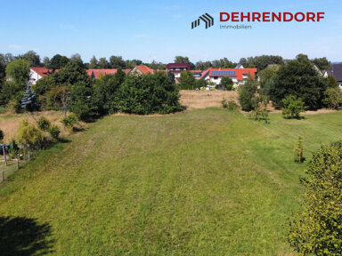 Grundstück zum Kauf 123.000 € 490 m² Grundstück Heidenoldendorf Detmold 32758