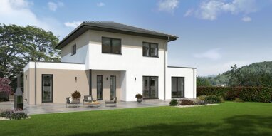 Mehrfamilienhaus zum Kauf Provisionsfrei 442.929 € 6 Zimmer 262,8 m² 790 m² Grundstück Liebstadt Liebstadt 01825