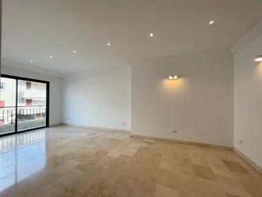 Apartment zur Miete 1.700 € 100 m² Portixol (Palma und Umgebung)