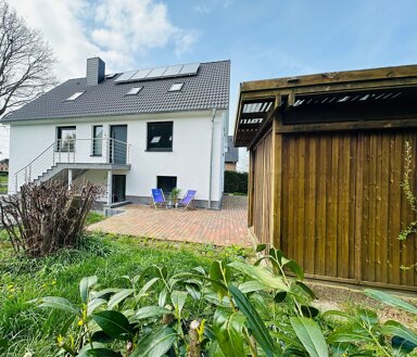 Einfamilienhaus zur Versteigerung 729.900 € 9 Zimmer 185 m² 1.184 m² Grundstück frei ab sofort Bullenhausen Seevetal 21217