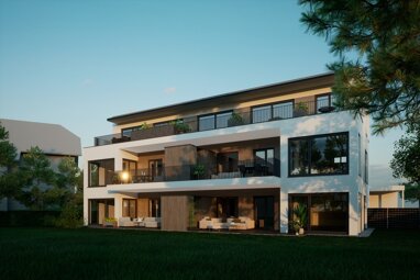 Wohnung zum Kauf 830.000 € 4 Zimmer 114 m² Viktring Klagenfurt-Viktring 9073