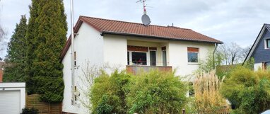 Einfamilienhaus zum Kauf 498.000 € 5 Zimmer 135 m² 682 m² Grundstück Hebborn Bergisch Gladbach 51467