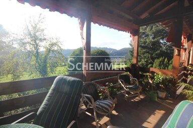 Maisonette zum Kauf 550.000 € 5 Zimmer 158 m² Waldkirch Waldkirch 79183