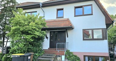 Wohnung zum Kauf 189.000 € 3 Zimmer 69 m² Heidesheim am Rhein 55262