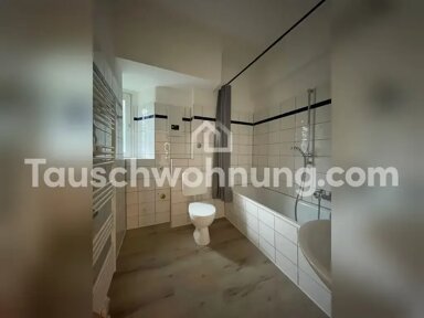 Wohnung zur Miete Tauschwohnung 909 € 3 Zimmer 75 m² EG Mörsenbroich Düsseldorf 40239