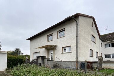 Doppelhaushälfte zum Kauf 599.000 € 5 Zimmer 100 m² 1.002 m² Grundstück Neuenhain Bad Soden 65812