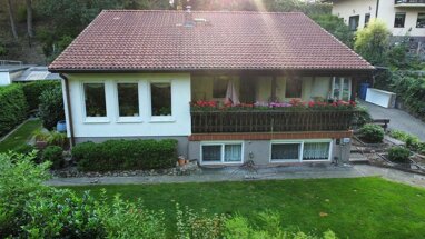 Einfamilienhaus zum Kauf 449.000 € 9 Zimmer 206 m² 1.250 m² Grundstück Krummensee Mittenwalde 15749