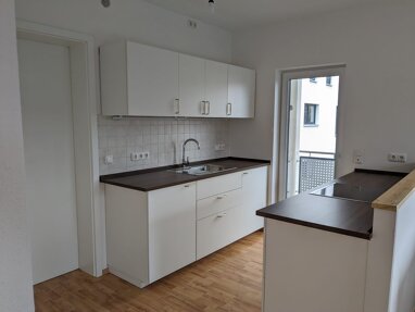 Wohnung zur Miete 1.200 € 3,5 Zimmer 105 m² Erdgeschoss Scheyern Scheyern 85298