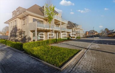 Apartment zum Kauf Provisionsfrei 275.000 € 2 Zimmer 60 m² Brinkum Stuhr 28816