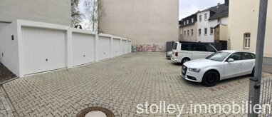 Garage zum Kauf 148.000 € Hilbersdorf 151 Chemnitz 09131