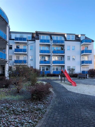 Apartment zum Kauf 40.750 € 1 Zimmer 39,2 m² 4. Geschoss Altendorfer Straße 28 Schloßchemnitz 026 Chemnitz 09113