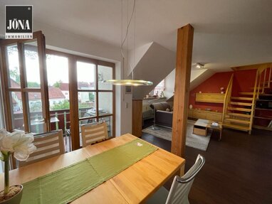 Maisonette zum Kauf 212.500 € 2,5 Zimmer 85 m² Ziegelhütten Kulmbach 95326