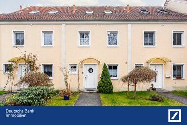 Einfamilienhaus zum Kauf 399.000 € 4 Zimmer 118 m² 178 m² Grundstück Michendorf Michendorf 14552