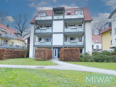 Wohnung zum Kauf 289.000 € 3 Zimmer 70,8 m² Soest Soest 59494