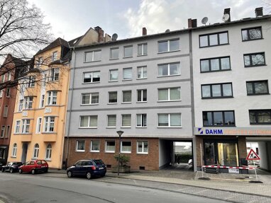 Mehrfamilienhaus zum Kauf 549.000 € 956 m² Grundstück Eckesey - Süd Hagen 58097