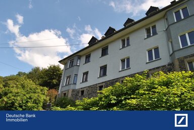 Doppelhaushälfte zum Kauf 349.000 € 8 Zimmer 240 m² 1.200 m² Grundstück Altena Altena 58762