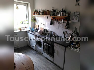 Wohnung zur Miete 450 € 2 Zimmer 52 m² 2. Geschoss Schreventeich Kiel 24116