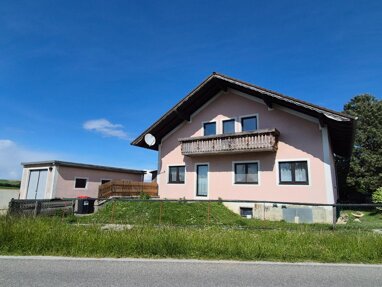 Einfamilienhaus zum Kauf 245.000 € 4 Zimmer 100 m² 728 m² Grundstück Murstetten 3142