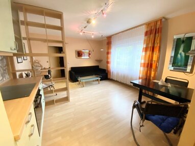 Wohnung zum Kauf 99.000 € 2 Zimmer 43 m² Homburg Homburg 66424