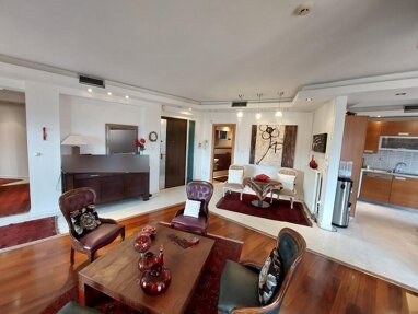 Apartment zum Kauf 345.000 € 5 Zimmer 200 m² 1. Geschoss Thessaloniki