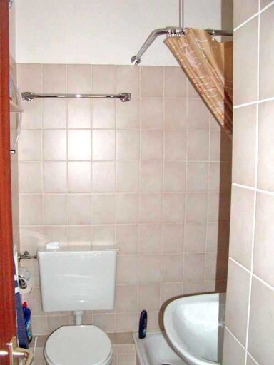 Wohnung zur Miete 400 € 2 Zimmer 34 m² EG frei ab 01.06.2025 Laubenheim Mainz 55130