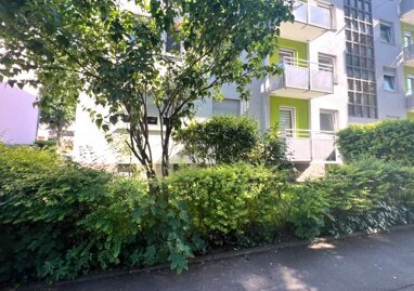 Wohnung zum Kauf 349.000 € 3 Zimmer 90 m² 3. Geschoss Heilbronn 74072
