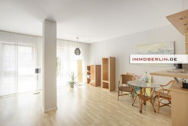 Wohnung zum Kauf 299.000 € 1 Zimmer 73 m² frei ab sofort Buckow Berlin 12351