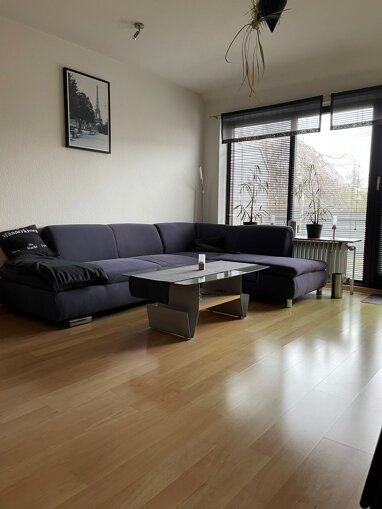 Wohnung zum Kauf 95.000 € 2 Zimmer 57,6 m² 2. Geschoss Cloppenburg Cloppenburg 49661