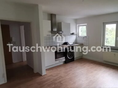 Wohnung zur Miete Tauschwohnung 570 € 2 Zimmer 55 m² 3. Geschoss Niehl Köln 50735