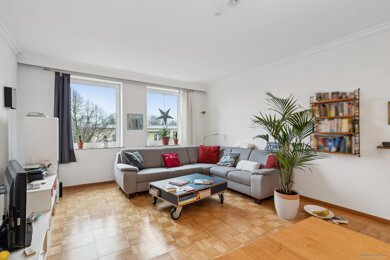 Wohnung zum Kauf 295.000 € 3 Zimmer 98 m² Barkhof Bremen 28209