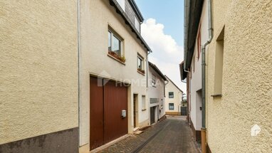 Einfamilienhaus zum Kauf 329.000 € 5 Zimmer 190 m² 125 m² Grundstück Zornheim 55270