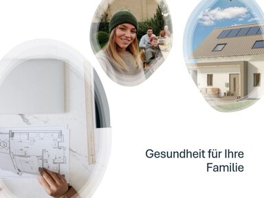 Einfamilienhaus zum Kauf provisionsfrei 479.400 € 5 Zimmer 120 m² 418 m² Grundstück Münsingen Münsingen 72525