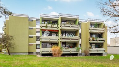 Wohnung zum Kauf 239.000 € 2 Zimmer 66 m² EG Kornburg / Worzeldorf Nürnberg 90455