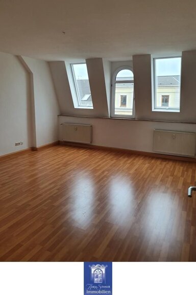 Wohnung zur Miete 594 € 4 Zimmer 108 m² Döbeln Döbeln 04720