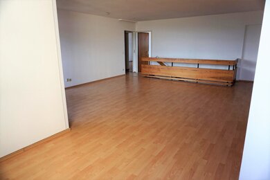 Studio zur Miete 795 € 3,5 Zimmer 94 m² 6. Geschoss frei ab 01.04.2025 Freudenstadt Freudenstadt 72250