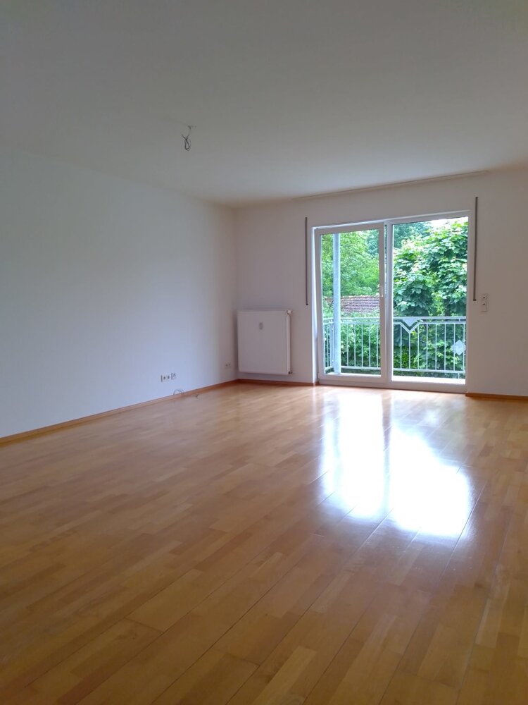 Wohnung zur Miete 900 € 3 Zimmer 98 m²<br/>Wohnfläche Beaumarais Saarlouis 66740